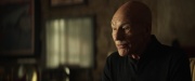 extant_StarTrek_PIC_1x04-AbsoluteCandor_1517.jpg