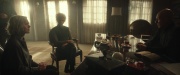extant_StarTrek_PIC_1x04-AbsoluteCandor_1549.jpg