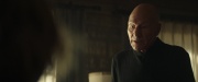 extant_StarTrek_PIC_1x04-AbsoluteCandor_1568.jpg