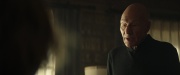 Filename=extant_StarTrek_PIC_1x04-AbsoluteCandor_1569.jpg
Filesize=90KiB
Dimensions=1920x800
Date added=Feb 13, 2020 extant_StarTrek_PIC_1x04-AbsoluteCandor_1569.jpg
