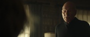 Filename=extant_StarTrek_PIC_1x04-AbsoluteCandor_1570.jpg
Filesize=98KiB
Dimensions=1920x800
Date added=Feb 13, 2020 extant_StarTrek_PIC_1x04-AbsoluteCandor_1570.jpg