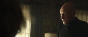 Filename=extant_StarTrek_PIC_1x04-AbsoluteCandor_1572.jpg
Filesize=96KiB
Dimensions=1920x800
Date added=Feb 13, 2020 extant_StarTrek_PIC_1x04-AbsoluteCandor_1572.jpg