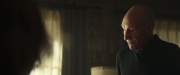 Filename=extant_StarTrek_PIC_1x04-AbsoluteCandor_1573.jpg
Filesize=98KiB
Dimensions=1920x800
Date added=Feb 13, 2020 extant_StarTrek_PIC_1x04-AbsoluteCandor_1573.jpg