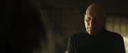 Filename=extant_StarTrek_PIC_1x04-AbsoluteCandor_1579.jpg
Filesize=81KiB
Dimensions=1920x800
Date added=Feb 13, 2020 extant_StarTrek_PIC_1x04-AbsoluteCandor_1579.jpg