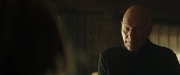 Filename=extant_StarTrek_PIC_1x04-AbsoluteCandor_1581.jpg
Filesize=81KiB
Dimensions=1920x800
Date added=Feb 13, 2020 extant_StarTrek_PIC_1x04-AbsoluteCandor_1581.jpg