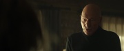 Filename=extant_StarTrek_PIC_1x04-AbsoluteCandor_1582.jpg
Filesize=79KiB
Dimensions=1920x800
Date added=Feb 13, 2020 extant_StarTrek_PIC_1x04-AbsoluteCandor_1582.jpg