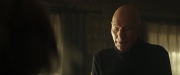 Filename=extant_StarTrek_PIC_1x04-AbsoluteCandor_1583.jpg
Filesize=83KiB
Dimensions=1920x800
Date added=Feb 13, 2020 extant_StarTrek_PIC_1x04-AbsoluteCandor_1583.jpg