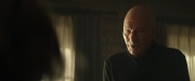 Filename=extant_StarTrek_PIC_1x04-AbsoluteCandor_1585.jpg
Filesize=92KiB
Dimensions=1920x800
Date added=Feb 13, 2020 extant_StarTrek_PIC_1x04-AbsoluteCandor_1585.jpg