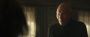 Filename=extant_StarTrek_PIC_1x04-AbsoluteCandor_1586.jpg
Filesize=91KiB
Dimensions=1920x800
Date added=Feb 13, 2020 extant_StarTrek_PIC_1x04-AbsoluteCandor_1586.jpg