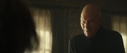 Filename=extant_StarTrek_PIC_1x04-AbsoluteCandor_1587.jpg
Filesize=95KiB
Dimensions=1920x800
Date added=Feb 13, 2020 extant_StarTrek_PIC_1x04-AbsoluteCandor_1587.jpg
