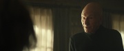 Filename=extant_StarTrek_PIC_1x04-AbsoluteCandor_1589.jpg
Filesize=101KiB
Dimensions=1920x800
Date added=Feb 13, 2020 extant_StarTrek_PIC_1x04-AbsoluteCandor_1589.jpg