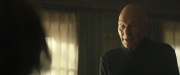 Filename=extant_StarTrek_PIC_1x04-AbsoluteCandor_1590.jpg
Filesize=101KiB
Dimensions=1920x800
Date added=Feb 13, 2020 extant_StarTrek_PIC_1x04-AbsoluteCandor_1590.jpg