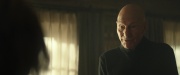 Filename=extant_StarTrek_PIC_1x04-AbsoluteCandor_1591.jpg
Filesize=105KiB
Dimensions=1920x800
Date added=Feb 13, 2020 extant_StarTrek_PIC_1x04-AbsoluteCandor_1591.jpg