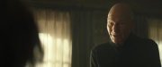 Filename=extant_StarTrek_PIC_1x04-AbsoluteCandor_1592.jpg
Filesize=106KiB
Dimensions=1920x800
Date added=Feb 13, 2020 extant_StarTrek_PIC_1x04-AbsoluteCandor_1592.jpg