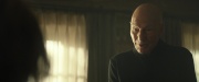 Filename=extant_StarTrek_PIC_1x04-AbsoluteCandor_1593.jpg
Filesize=105KiB
Dimensions=1920x800
Date added=Feb 13, 2020 extant_StarTrek_PIC_1x04-AbsoluteCandor_1593.jpg