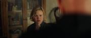 Filename=extant_StarTrek_PIC_1x04-AbsoluteCandor_1596.jpg
Filesize=121KiB
Dimensions=1920x800
Date added=Feb 13, 2020 extant_StarTrek_PIC_1x04-AbsoluteCandor_1596.jpg