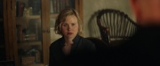 Filename=extant_StarTrek_PIC_1x04-AbsoluteCandor_1597.jpg
Filesize=125KiB
Dimensions=1920x800
Date added=Feb 13, 2020 extant_StarTrek_PIC_1x04-AbsoluteCandor_1597.jpg