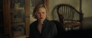Filename=extant_StarTrek_PIC_1x04-AbsoluteCandor_1598.jpg
Filesize=135KiB
Dimensions=1920x800
Date added=Feb 13, 2020 extant_StarTrek_PIC_1x04-AbsoluteCandor_1598.jpg