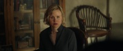 Filename=extant_StarTrek_PIC_1x04-AbsoluteCandor_1599.jpg
Filesize=144KiB
Dimensions=1920x800
Date added=Feb 13, 2020 extant_StarTrek_PIC_1x04-AbsoluteCandor_1599.jpg