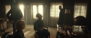 Filename=extant_StarTrek_PIC_1x04-AbsoluteCandor_1604.jpg
Filesize=170KiB
Dimensions=1920x800
Date added=Feb 13, 2020 extant_StarTrek_PIC_1x04-AbsoluteCandor_1604.jpg