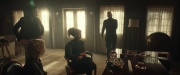 Filename=extant_StarTrek_PIC_1x04-AbsoluteCandor_1606.jpg
Filesize=168KiB
Dimensions=1920x800
Date added=Feb 13, 2020 extant_StarTrek_PIC_1x04-AbsoluteCandor_1606.jpg