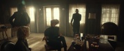 Filename=extant_StarTrek_PIC_1x04-AbsoluteCandor_1607.jpg
Filesize=166KiB
Dimensions=1920x800
Date added=Feb 13, 2020 extant_StarTrek_PIC_1x04-AbsoluteCandor_1607.jpg