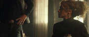 Filename=extant_StarTrek_PIC_1x04-AbsoluteCandor_1608.jpg
Filesize=131KiB
Dimensions=1920x800
Date added=Feb 13, 2020 extant_StarTrek_PIC_1x04-AbsoluteCandor_1608.jpg
