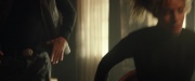 extant_StarTrek_PIC_1x04-AbsoluteCandor_1609.jpg
