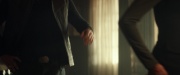 extant_StarTrek_PIC_1x04-AbsoluteCandor_1610.jpg