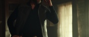 extant_StarTrek_PIC_1x04-AbsoluteCandor_1611.jpg