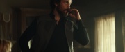 extant_StarTrek_PIC_1x04-AbsoluteCandor_1612.jpg