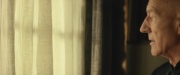 extant_StarTrek_PIC_1x04-AbsoluteCandor_1613.jpg