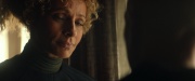 extant_StarTrek_PIC_1x04-AbsoluteCandor_1623.jpg