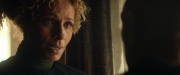 extant_StarTrek_PIC_1x04-AbsoluteCandor_1626.jpg
