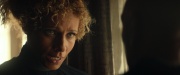 extant_StarTrek_PIC_1x04-AbsoluteCandor_1627.jpg