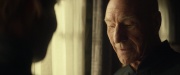 extant_StarTrek_PIC_1x04-AbsoluteCandor_1633.jpg