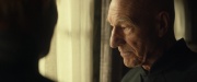 extant_StarTrek_PIC_1x04-AbsoluteCandor_1635.jpg