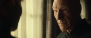 extant_StarTrek_PIC_1x04-AbsoluteCandor_1644.jpg