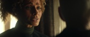extant_StarTrek_PIC_1x04-AbsoluteCandor_1662.jpg