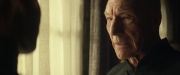 extant_StarTrek_PIC_1x04-AbsoluteCandor_1673.jpg