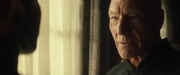 extant_StarTrek_PIC_1x04-AbsoluteCandor_1675.jpg