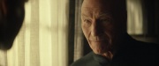 extant_StarTrek_PIC_1x04-AbsoluteCandor_1688.jpg