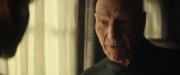 Filename=extant_StarTrek_PIC_1x04-AbsoluteCandor_1689.jpg
Filesize=114KiB
Dimensions=1920x800
Date added=Feb 13, 2020 extant_StarTrek_PIC_1x04-AbsoluteCandor_1689.jpg