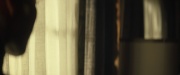 Filename=extant_StarTrek_PIC_1x04-AbsoluteCandor_1691.jpg
Filesize=103KiB
Dimensions=1920x800
Date added=Feb 13, 2020 extant_StarTrek_PIC_1x04-AbsoluteCandor_1691.jpg