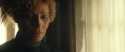 Filename=extant_StarTrek_PIC_1x04-AbsoluteCandor_1692.jpg
Filesize=147KiB
Dimensions=1920x800
Date added=Feb 13, 2020 extant_StarTrek_PIC_1x04-AbsoluteCandor_1692.jpg