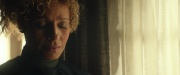 Filename=extant_StarTrek_PIC_1x04-AbsoluteCandor_1693.jpg
Filesize=143KiB
Dimensions=1920x800
Date added=Feb 13, 2020 extant_StarTrek_PIC_1x04-AbsoluteCandor_1693.jpg