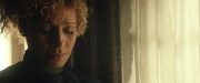 Filename=extant_StarTrek_PIC_1x04-AbsoluteCandor_1694.jpg
Filesize=145KiB
Dimensions=1920x800
Date added=Feb 13, 2020 extant_StarTrek_PIC_1x04-AbsoluteCandor_1694.jpg