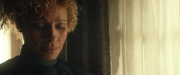 Filename=extant_StarTrek_PIC_1x04-AbsoluteCandor_1695.jpg
Filesize=148KiB
Dimensions=1920x800
Date added=Feb 13, 2020 extant_StarTrek_PIC_1x04-AbsoluteCandor_1695.jpg