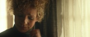Filename=extant_StarTrek_PIC_1x04-AbsoluteCandor_1697.jpg
Filesize=144KiB
Dimensions=1920x800
Date added=Feb 13, 2020 extant_StarTrek_PIC_1x04-AbsoluteCandor_1697.jpg