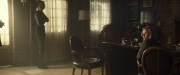 Filename=extant_StarTrek_PIC_1x04-AbsoluteCandor_1699.jpg
Filesize=139KiB
Dimensions=1920x800
Date added=Feb 13, 2020 extant_StarTrek_PIC_1x04-AbsoluteCandor_1699.jpg
